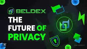 Beldex